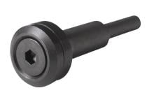 CLAS SA 1203